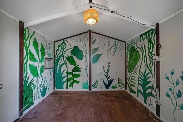 $538,000 | 4860 Bush Road Northwest, Peachtree Corners, GA 30096