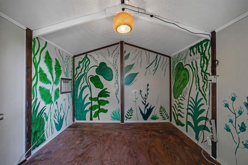 4860 Bush Road Northwest Peachtree Corners, GA 30096 - Photo 47 of 60