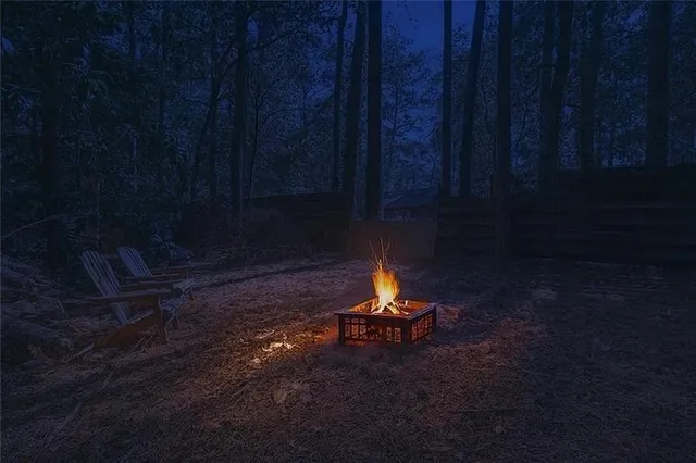 $538,000 | 4860 Bush Road Northwest, Peachtree Corners, GA 30096