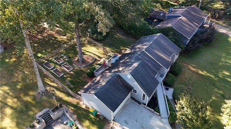 4860 Bush Road Northwest Peachtree Corners, GA 30096 - Photo 60 of 60