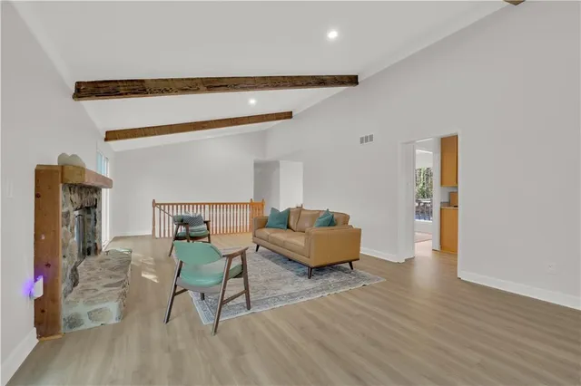 $538,000 | 4860 Bush Road Northwest, Peachtree Corners, GA 30096