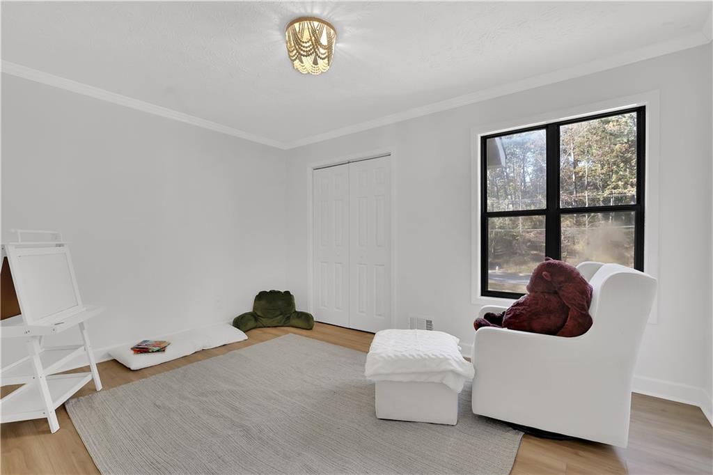 4860 Bush Road Northwest Peachtree Corners, GA 30096 - Photo 10 of 60