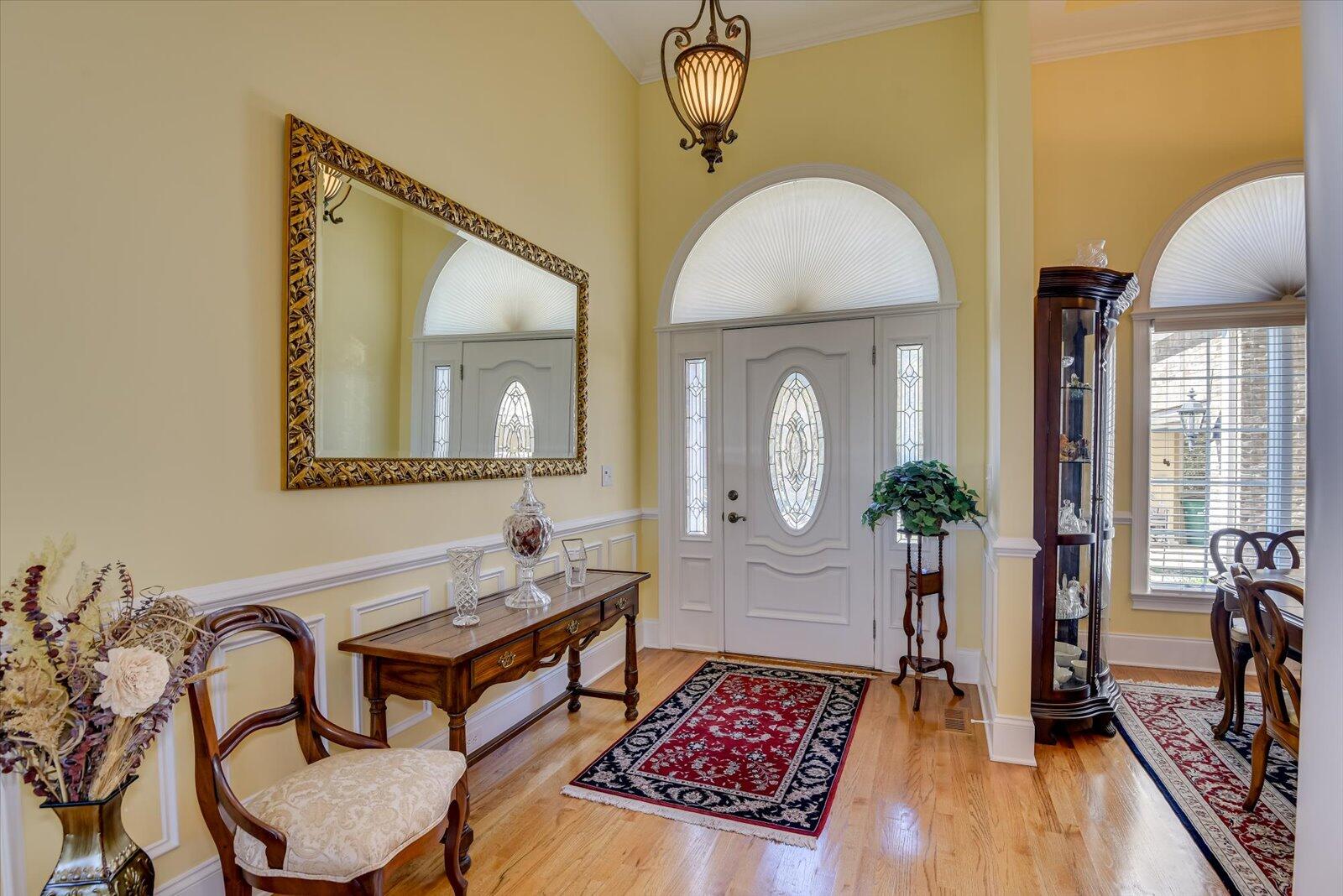 116 Red Cedar Road Aiken, SC 29803 - Photo 4 of 55 Gallery Image 4