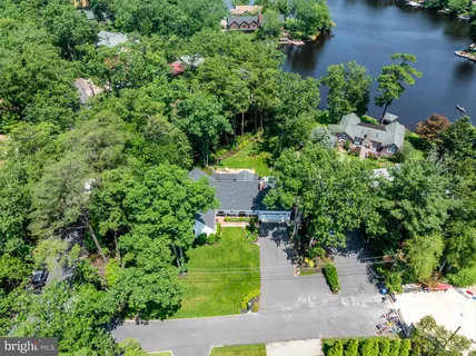 $1,549,000 | 15 Cayuga Trail, Medford Lakes, NJ 08055