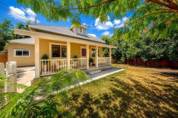 $499,888 | 764 River Avenue, Oakdale, CA 95361