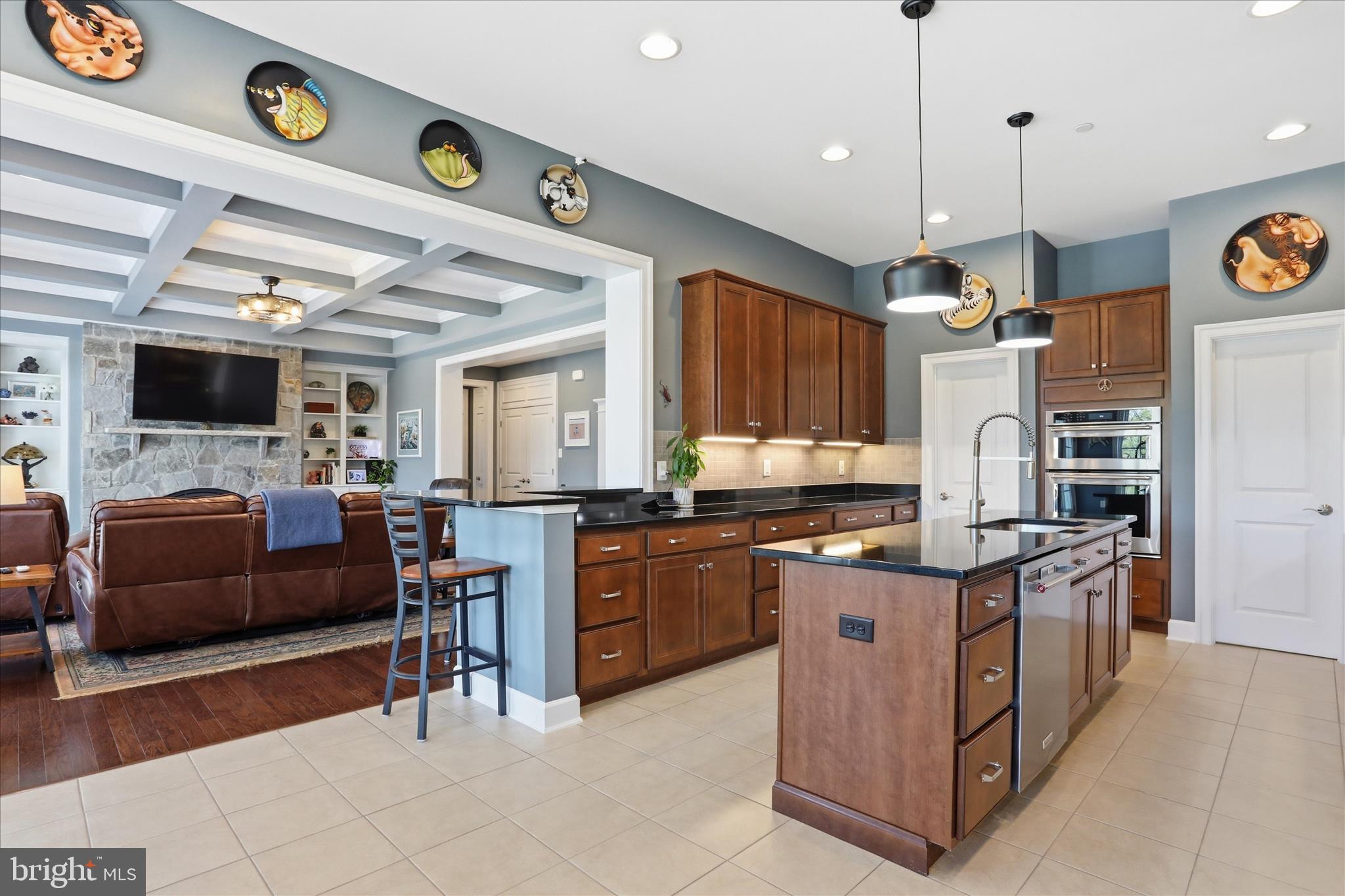 5754 Tuscarora Road Tuscarora, MD 21790 - Photo 20 of 68