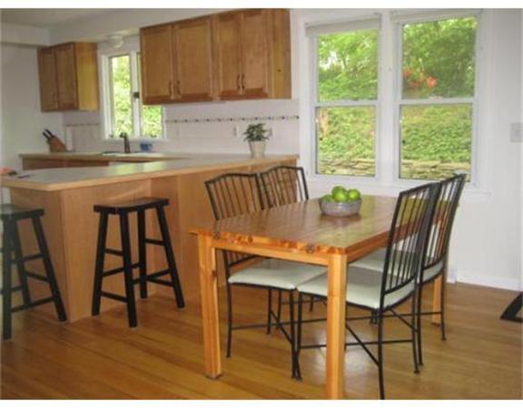 18 Hillside Road Northampton, MA 01060 - Photo 20 of 30 Gallery Image 20