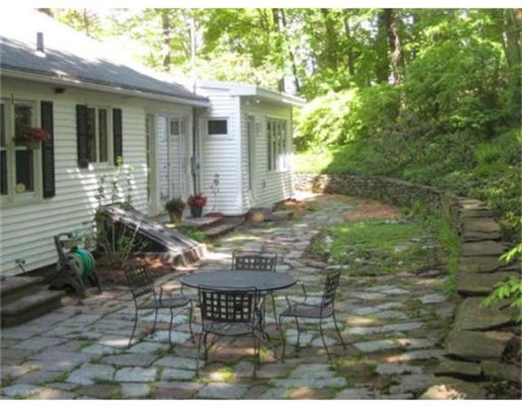 18 Hillside Road Northampton, MA 01060 - Photo 30 of 30 Gallery Image 30
