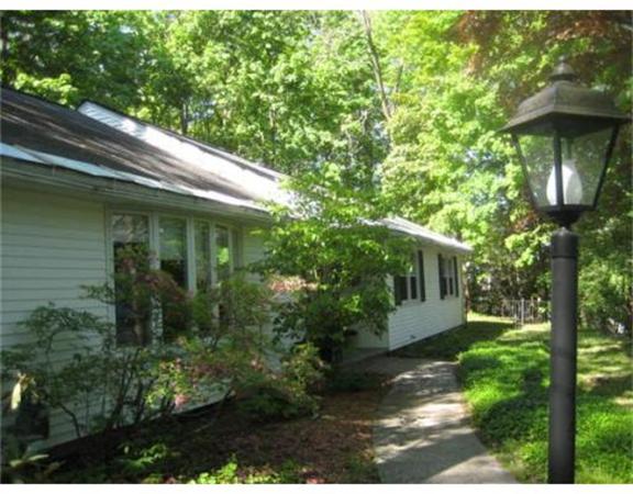 18 Hillside Road Northampton, MA 01060 - Photo 3 of 30 Gallery Image 3
