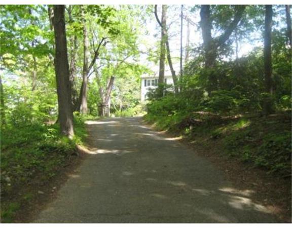 18 Hillside Road Northampton, MA 01060 - Photo 6 of 30 Gallery Image 6