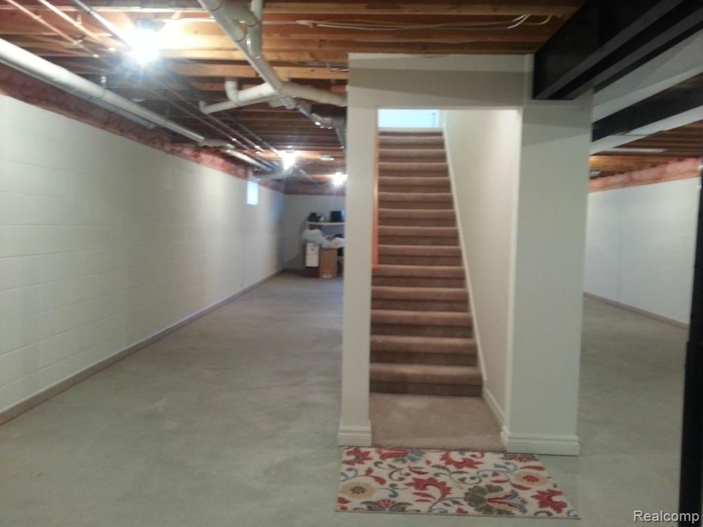 3352 North Mill Road Dryden, MI 48428 - Photo 26 of 28 Mill7.jpg