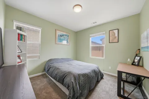 $975,000 | 1027 Swaying Palms Way, San Diego, CA 92154