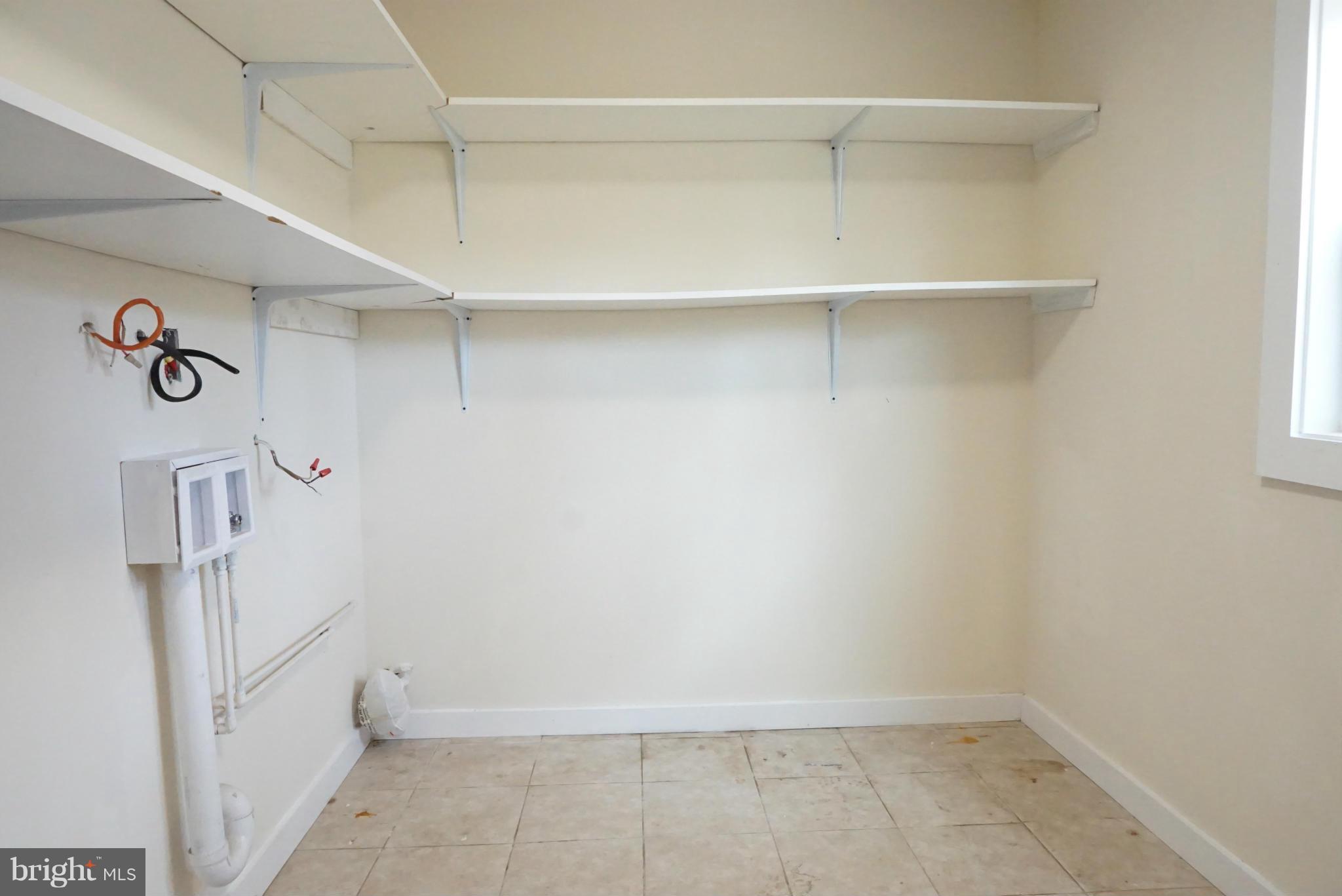 11710 Vernon Road Waldorf, MD 20601 - Photo 21 of 21 Interior (General)