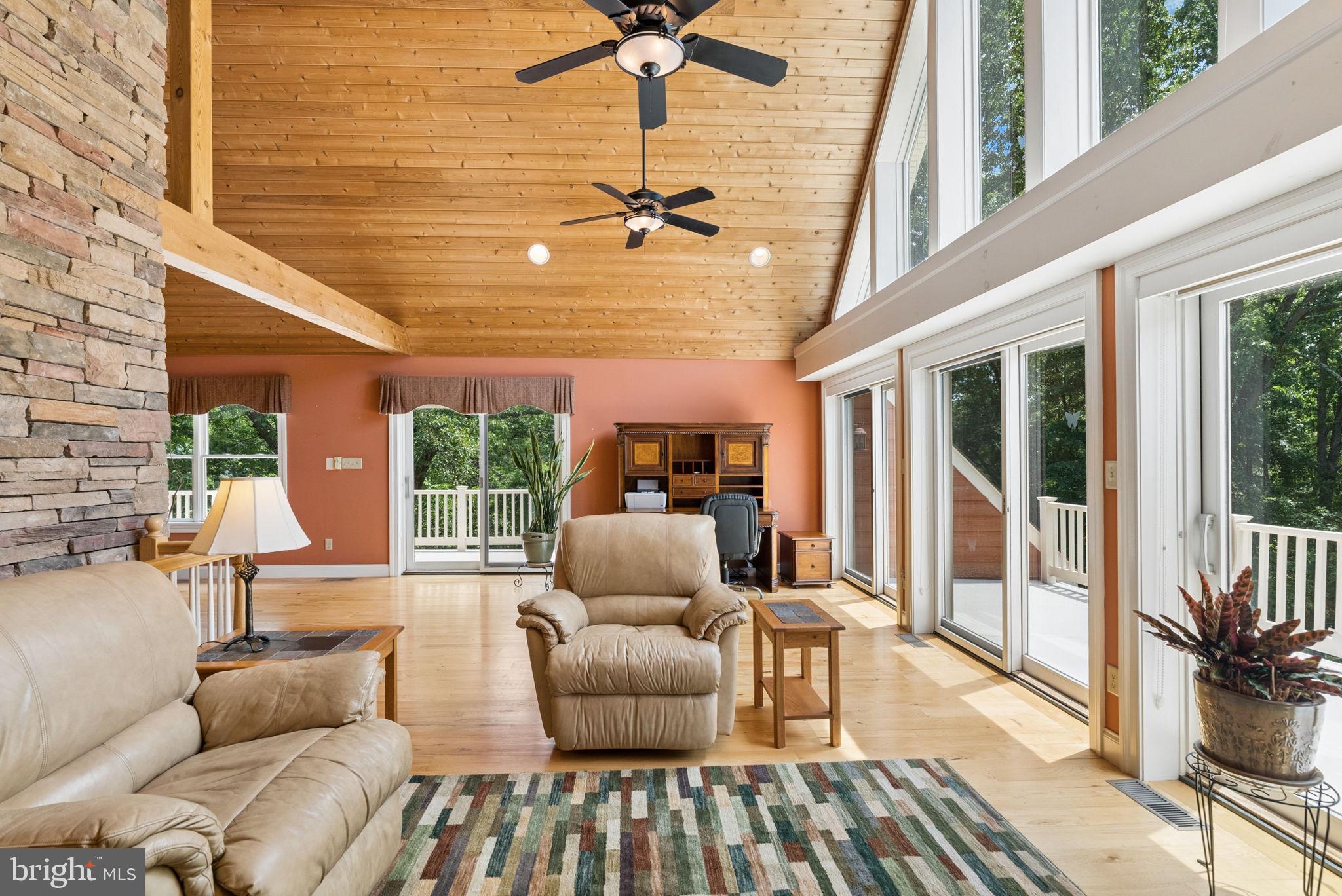 21042 Millers Mill Road Freeland, MD 21053 - Photo 28 of 74