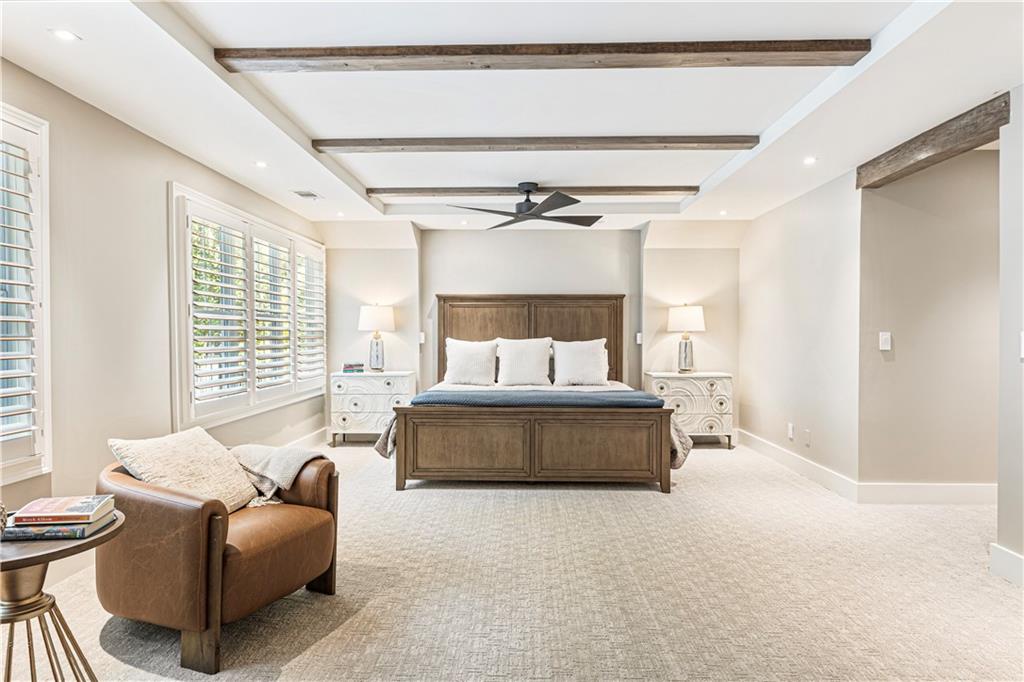 1510 Birmingham Road Milton, GA 30004 - Photo 26 of 78 Gallery Image 26