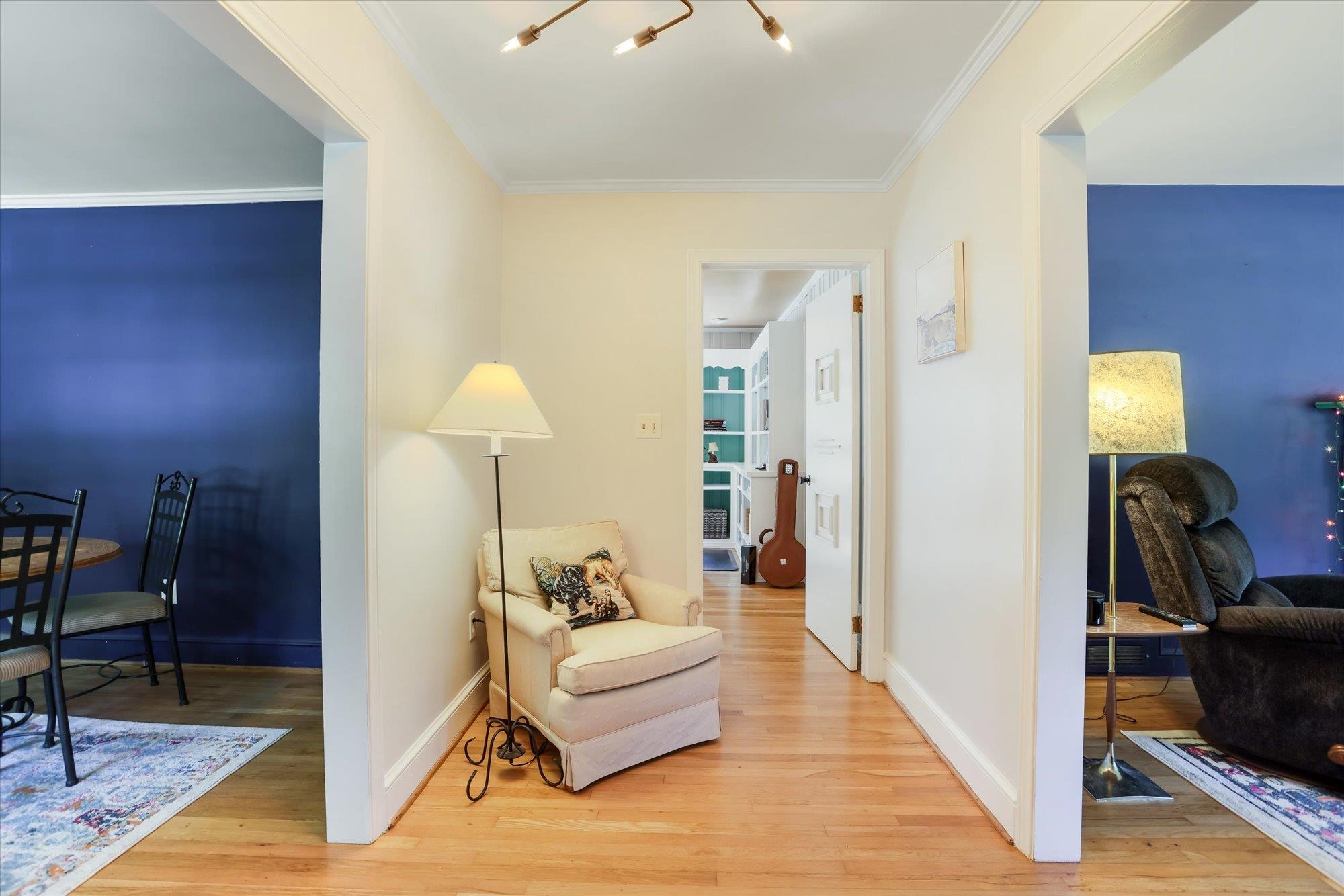 Gallery Image 7