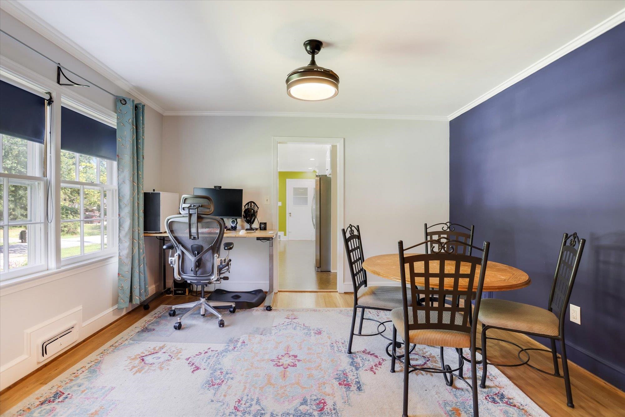 107 Greenbriar Road Spartanburg, SC 29302 - Photo 8 of 29 Gallery Image 8