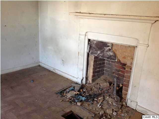 776 Ridge Street Charlottesville, VA 22902 - Photo 5 of 7 Gallery Image 5