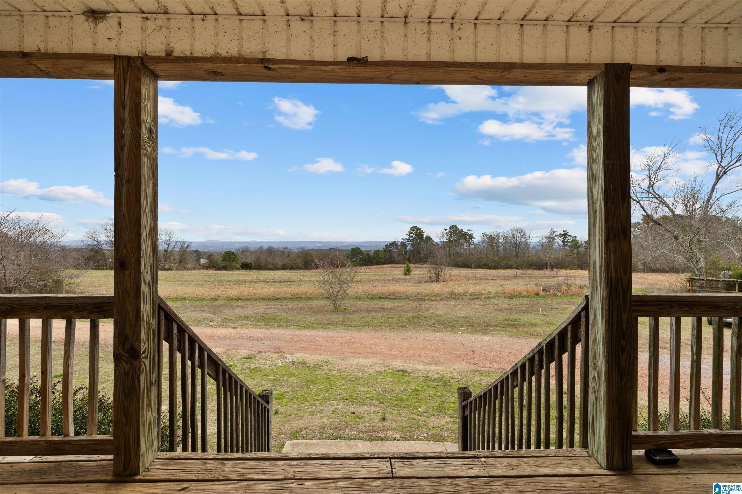 565 Rb Shadrix Road Hayden, AL 35079 - Photo 9 of 49