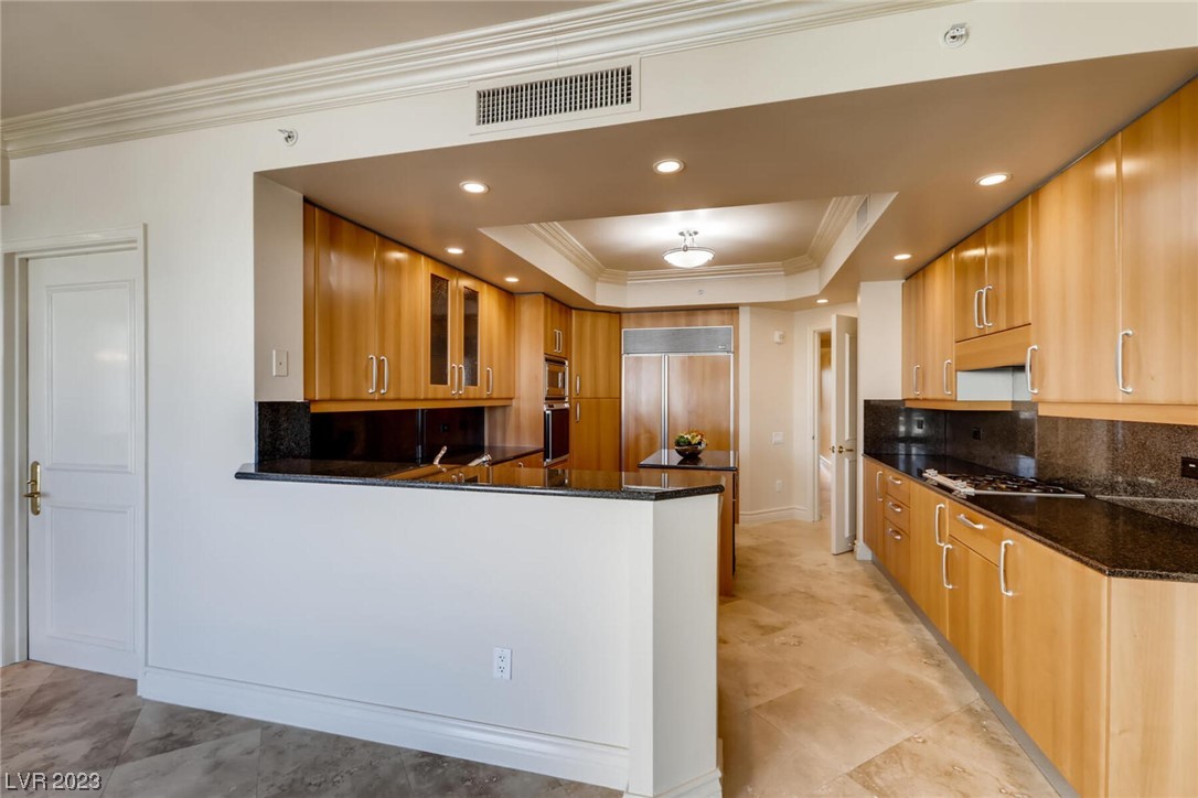 2857 Paradise Road, Unit 1202 Las Vegas, NV 89109 - Photo 11 of 34