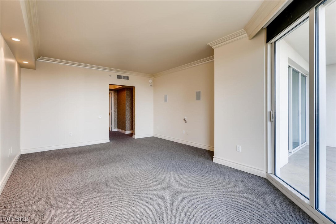 2857 Paradise Road, Unit 1202 Las Vegas, NV 89109 - Photo 12 of 34