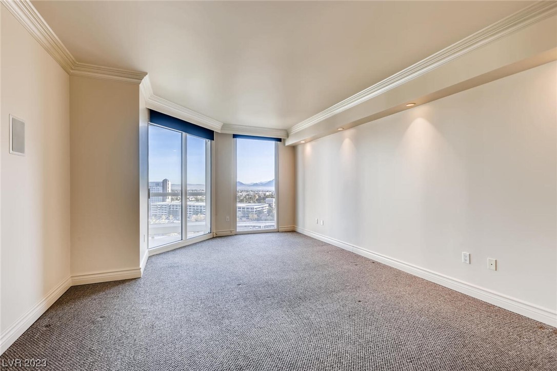 2857 Paradise Road, Unit 1202 Las Vegas, NV 89109 - Photo 13 of 34