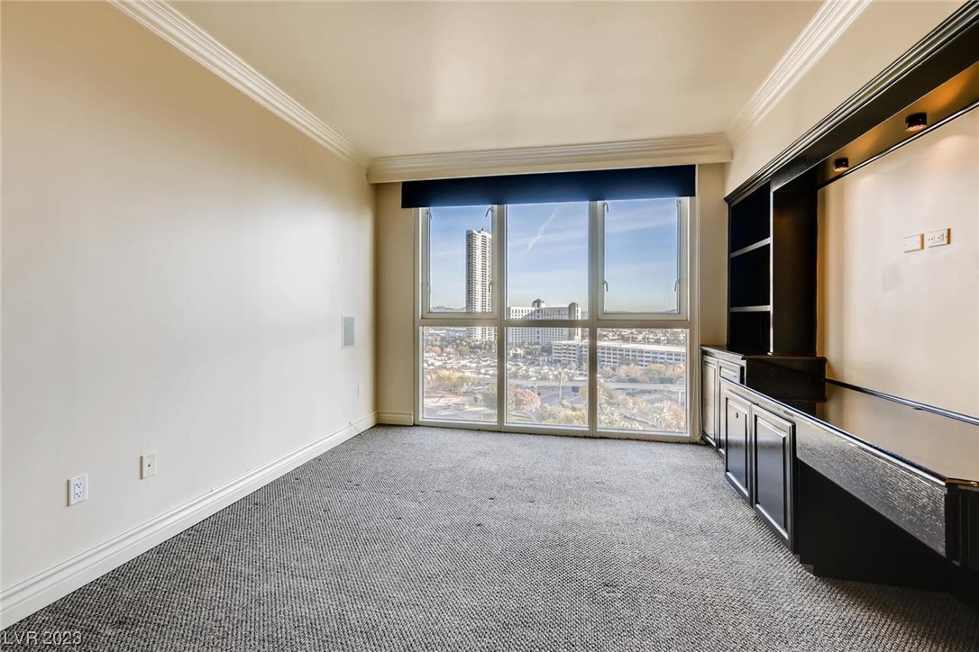 2857 Paradise Road, Unit 1202 Las Vegas, NV 89109 - Photo 16 of 34