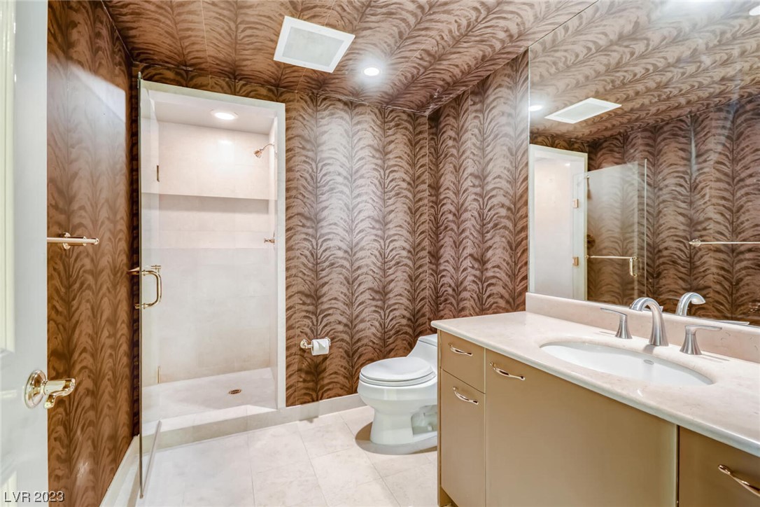 2857 Paradise Road, Unit 1202 Las Vegas, NV 89109 - Photo 19 of 34