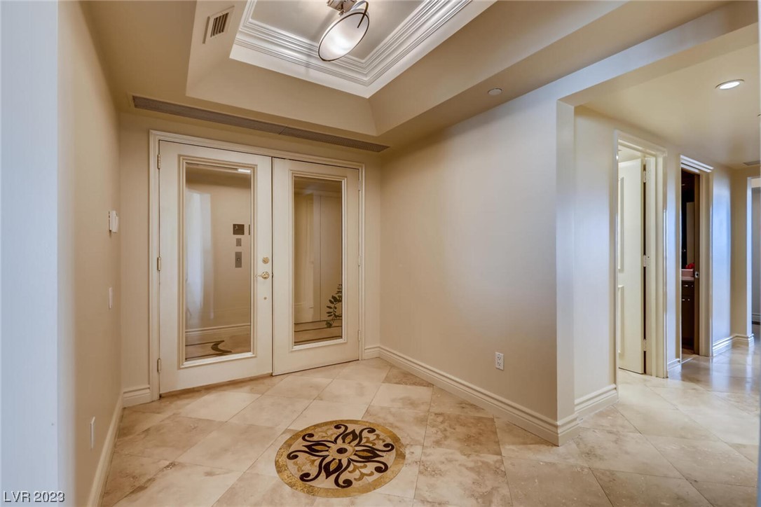 2857 Paradise Road, Unit 1202 Las Vegas, NV 89109 - Photo 2 of 34