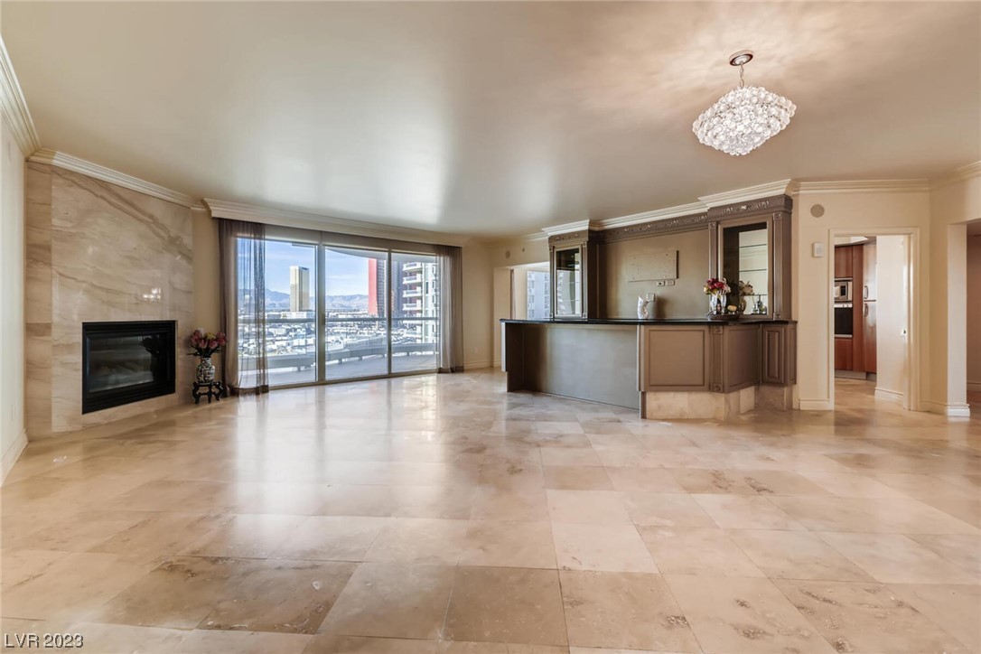 2857 Paradise Road, Unit 1202 Las Vegas, NV 89109 - Photo 3 of 34