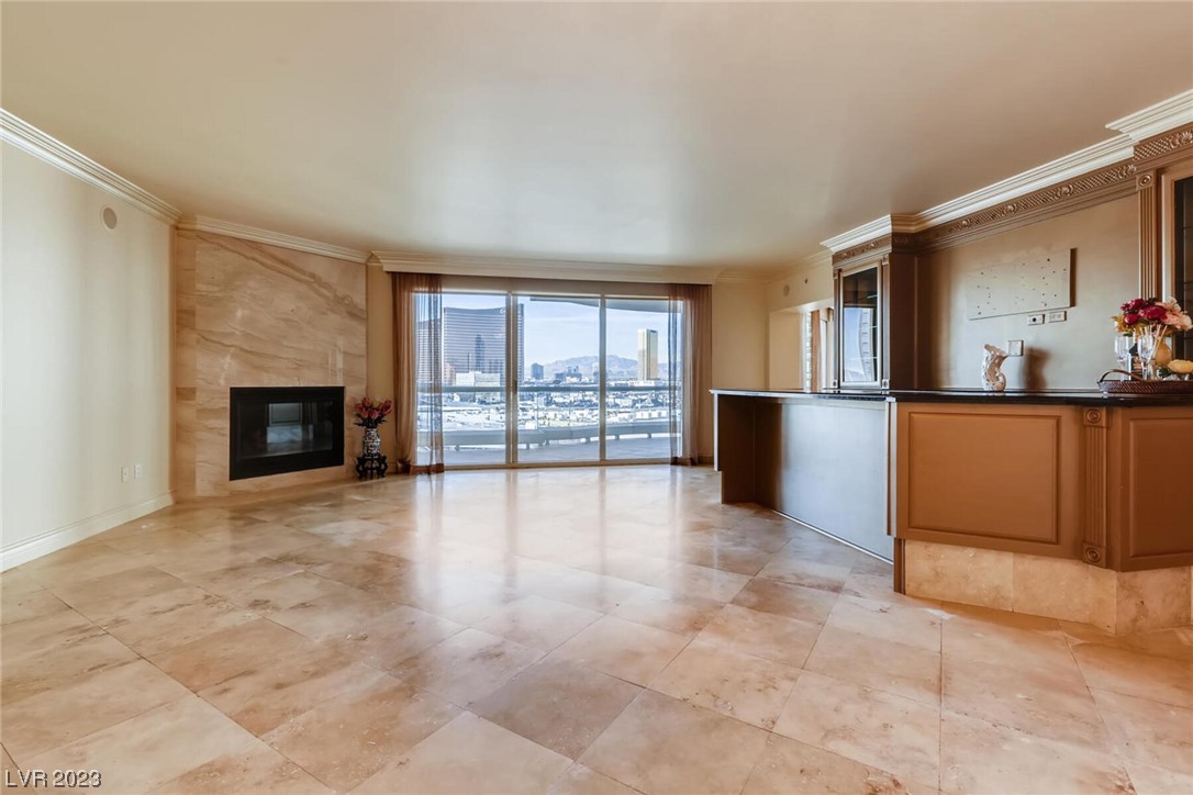 2857 Paradise Road, Unit 1202 Las Vegas, NV 89109 - Photo 4 of 34