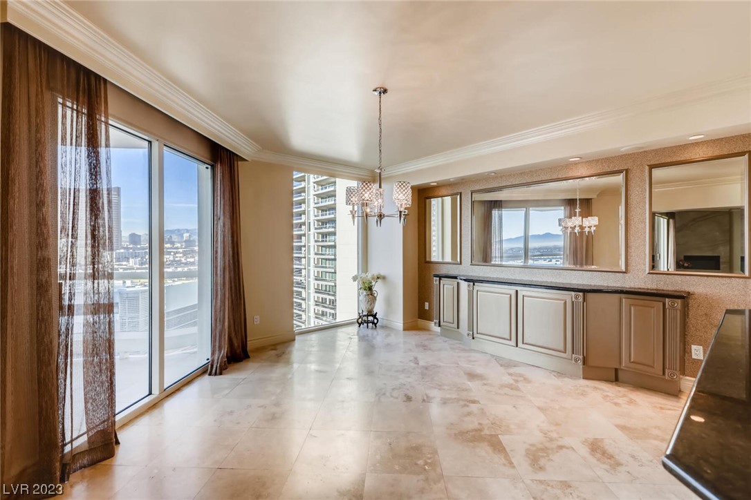 2857 Paradise Road, Unit 1202 Las Vegas, NV 89109 - Photo 5 of 34