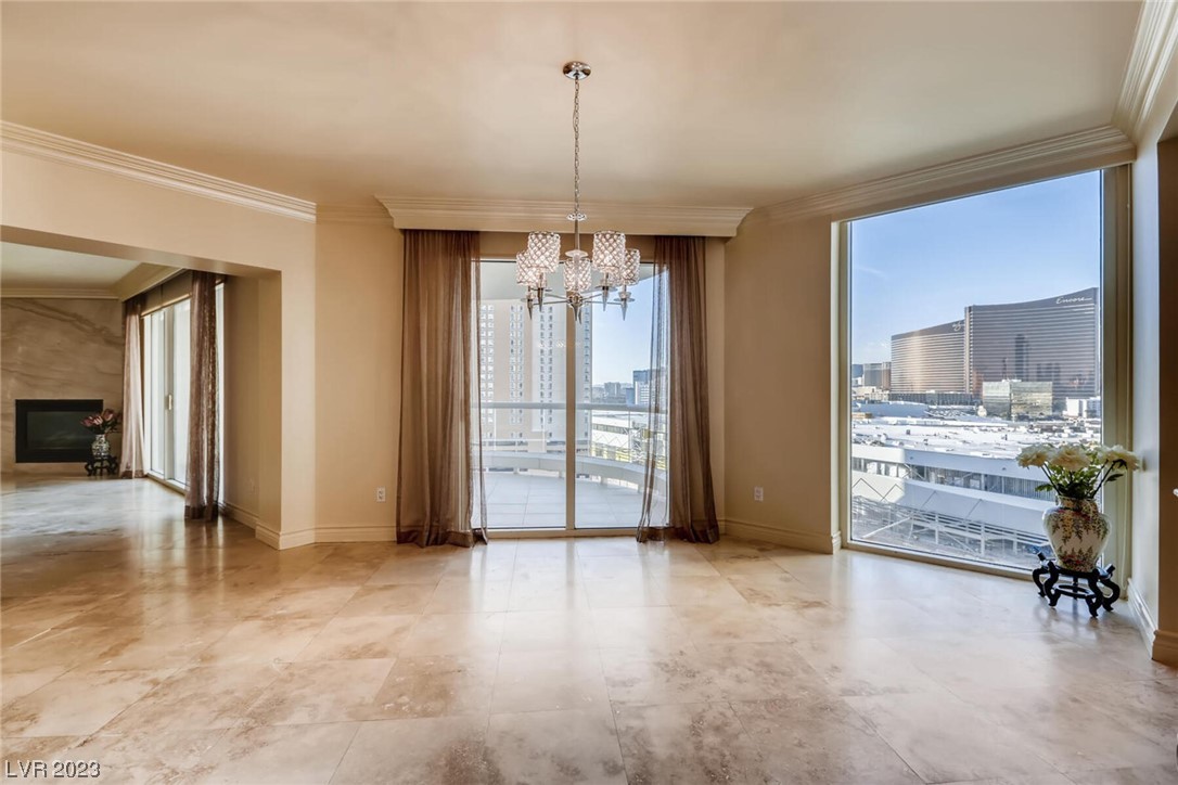 2857 Paradise Road, Unit 1202 Las Vegas, NV 89109 - Photo 6 of 34