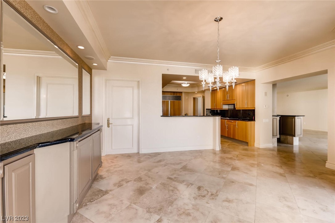 2857 Paradise Road, Unit 1202 Las Vegas, NV 89109 - Photo 7 of 34