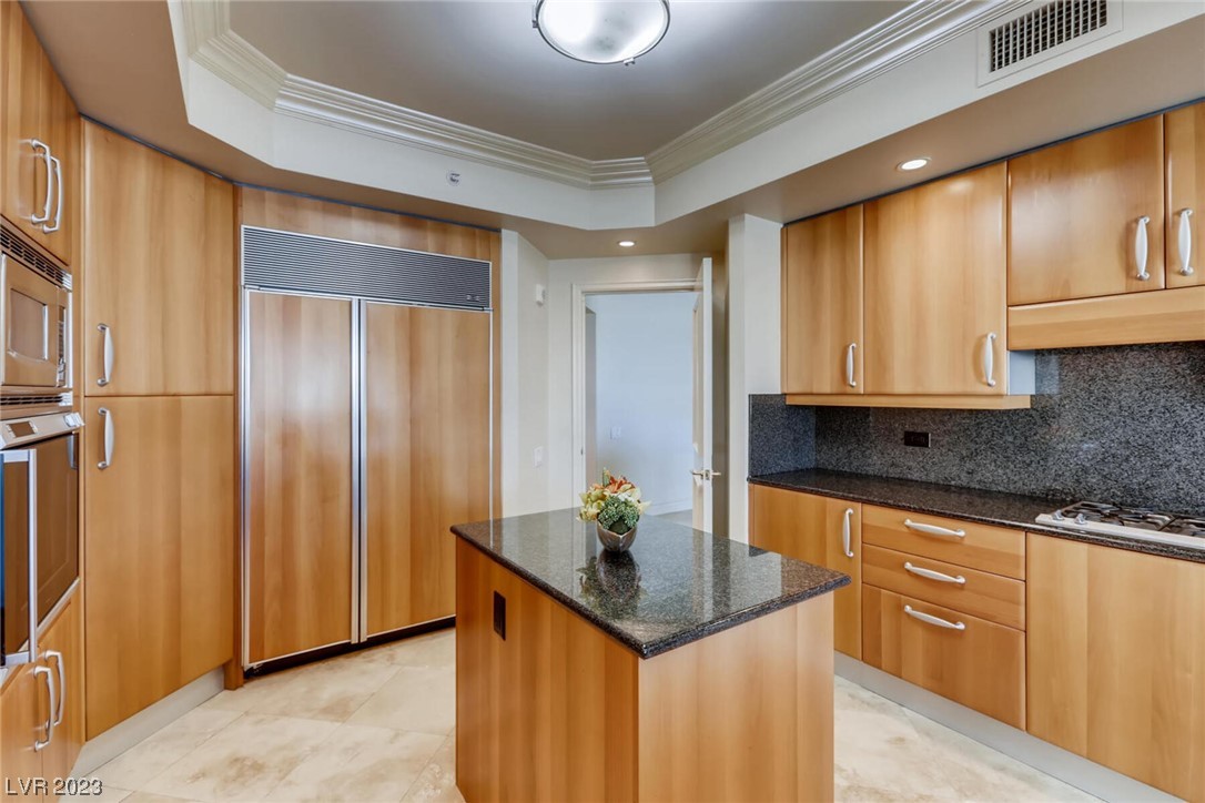 2857 Paradise Road, Unit 1202 Las Vegas, NV 89109 - Photo 10 of 34