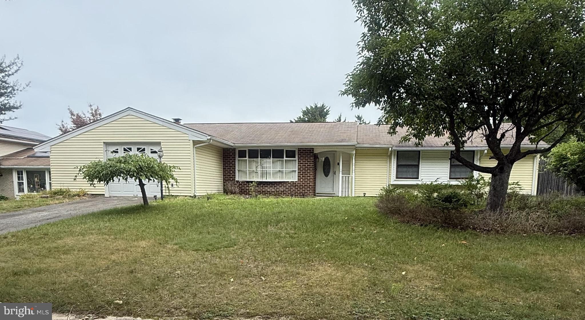 6103 Ronna Circle Waldorf, MD 20601 - Photo 1 of 37