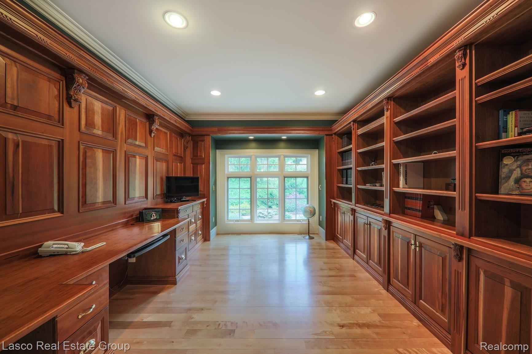 13520 White Lake Road Fenton, MI 48430 - Photo 19 of 66 5Z8A7283.JPG
