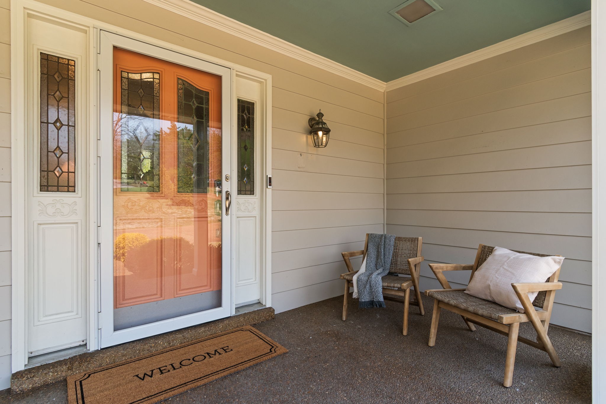 6613 Holt Road Nashville, TN 37211 - Photo 6 of 97