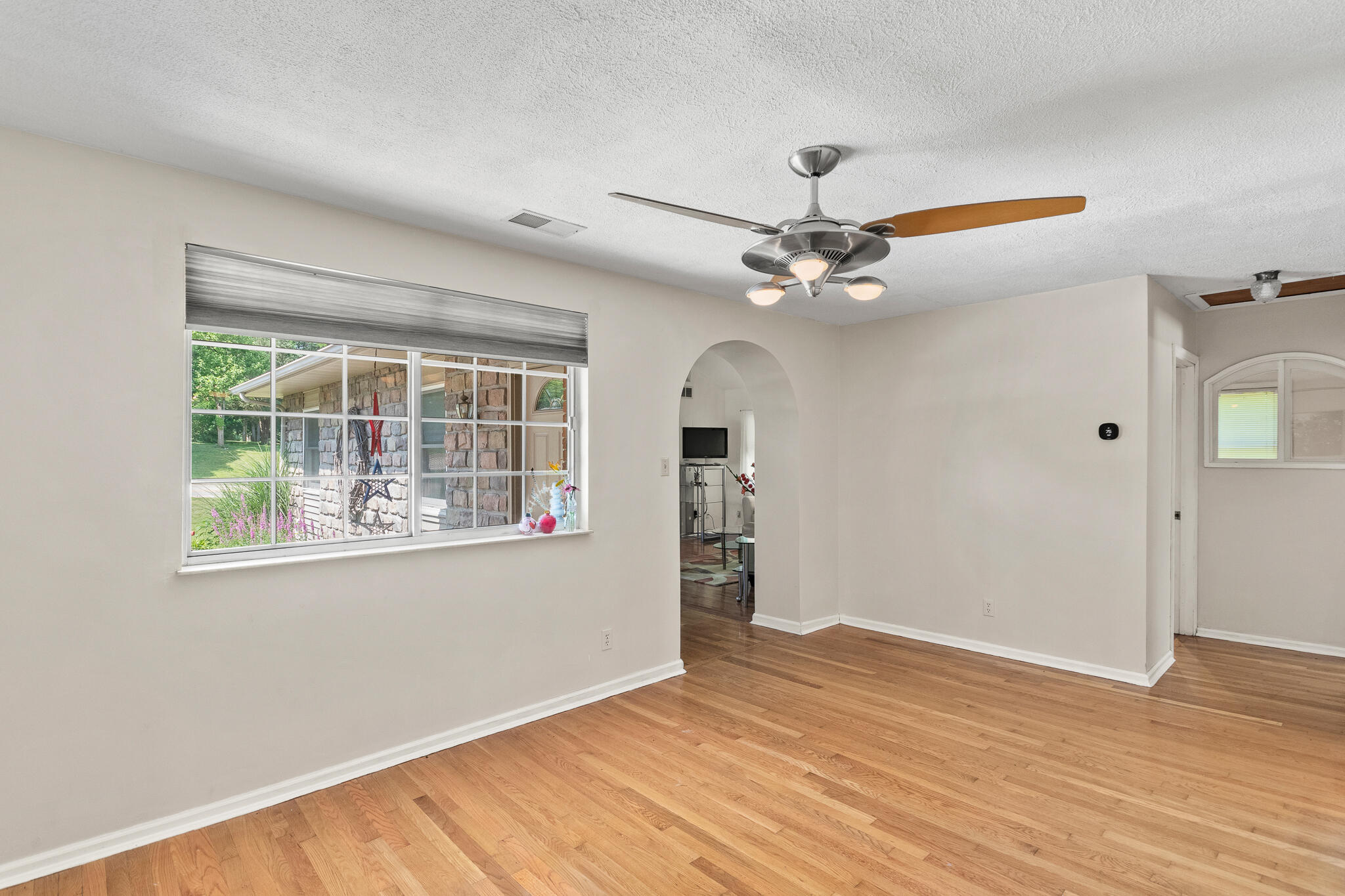 1468 North Bend Road Hebron, KY 41048 - Photo 10 of 25 Gallery Image 10