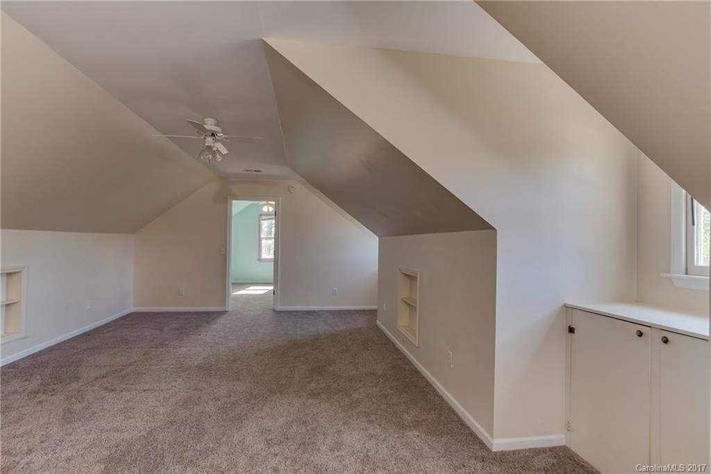 1590 West V Thompson Road Rutherfordton, NC 28139 - Photo 11 of 23