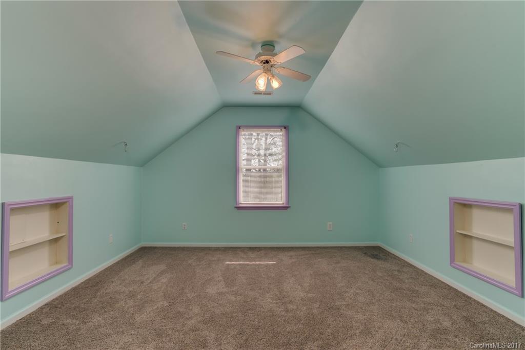 1590 West V Thompson Road Rutherfordton, NC 28139 - Photo 12 of 23