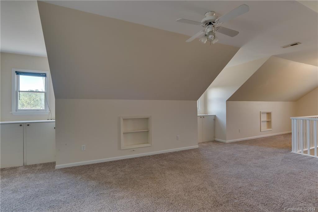 1590 West V Thompson Road Rutherfordton, NC 28139 - Photo 13 of 23