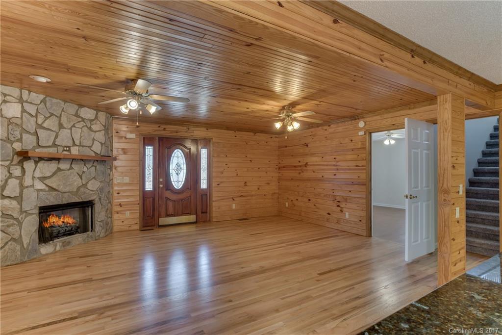 1590 West V Thompson Road Rutherfordton, NC 28139 - Photo 14 of 23