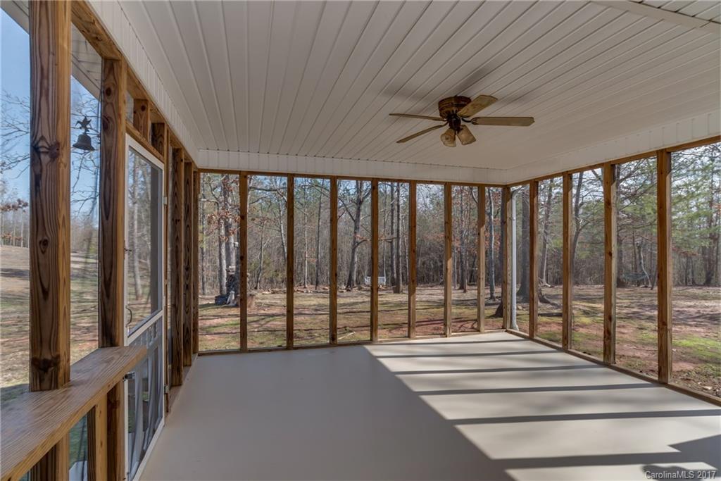 1590 West V Thompson Road Rutherfordton, NC 28139 - Photo 15 of 23