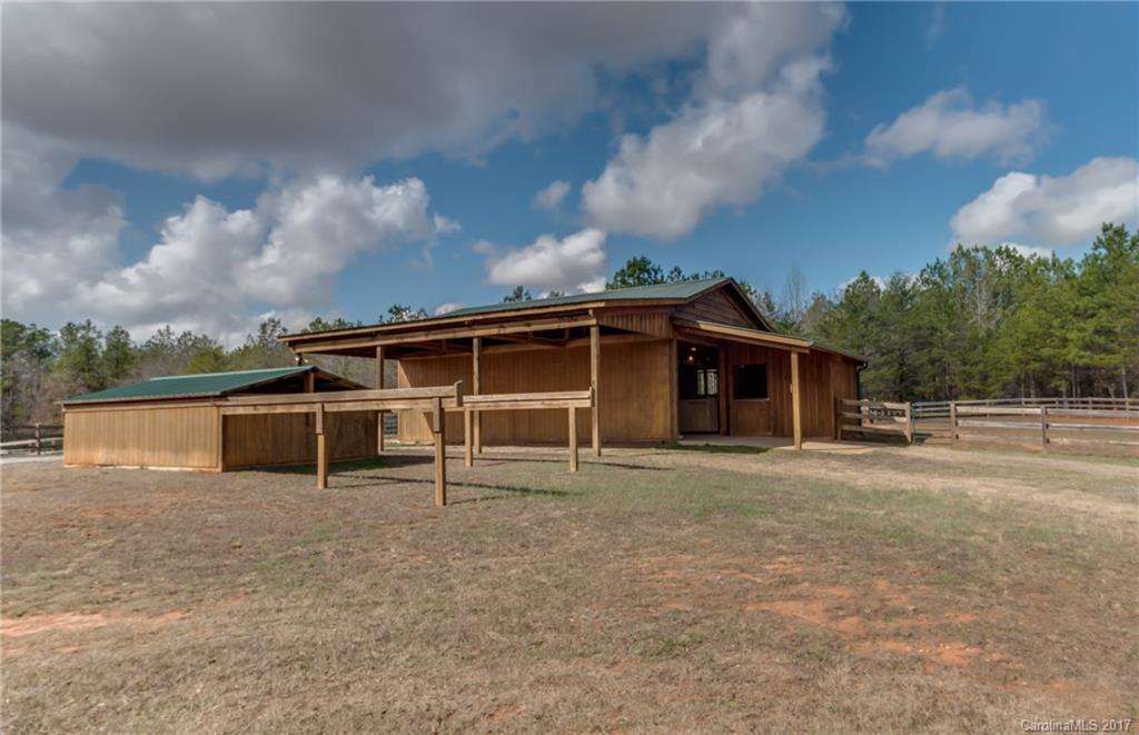 1590 West V Thompson Road Rutherfordton, NC 28139 - Photo 19 of 23