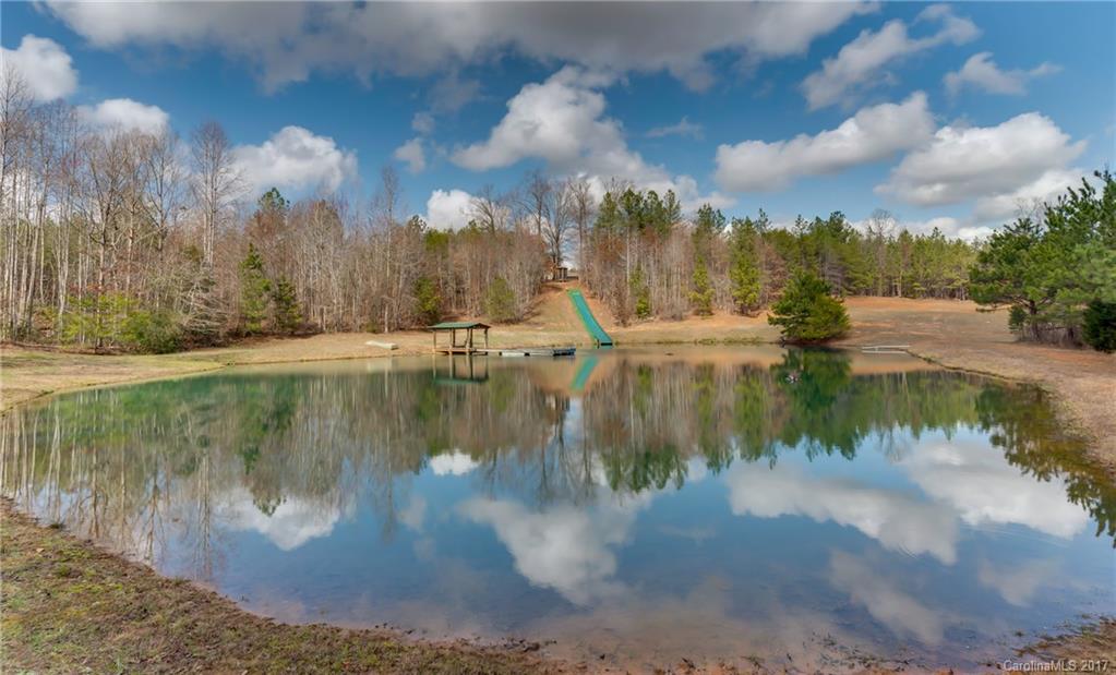 1590 West V Thompson Road Rutherfordton, NC 28139 - Photo 20 of 23