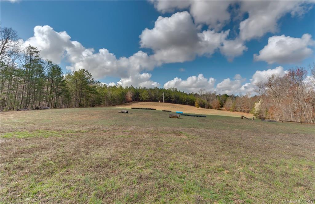 1590 West V Thompson Road Rutherfordton, NC 28139 - Photo 21 of 23
