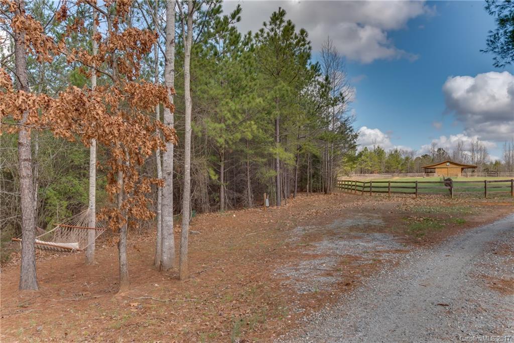 1590 West V Thompson Road Rutherfordton, NC 28139 - Photo 22 of 23
