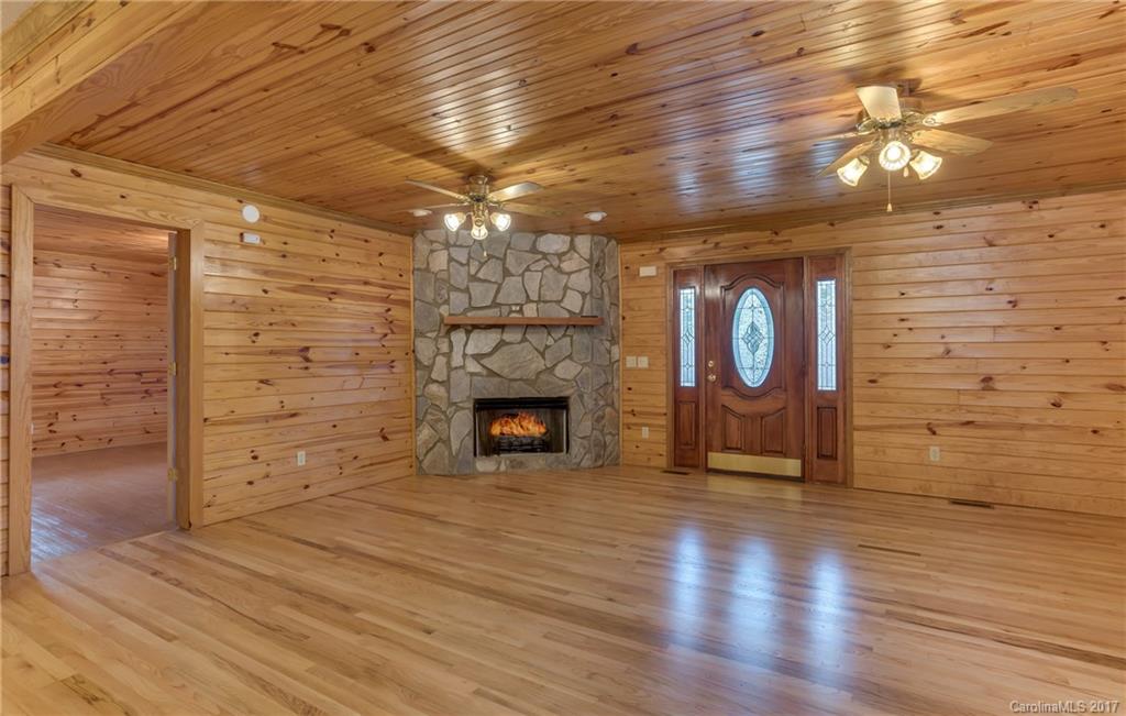 1590 West V Thompson Road Rutherfordton, NC 28139 - Photo 4 of 23