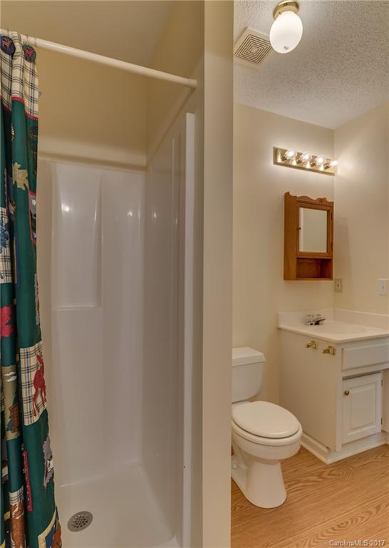 1590 West V Thompson Road Rutherfordton, NC 28139 - Photo 6 of 23